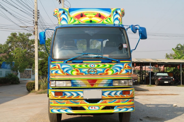 ขายเทรนเลอร์ 10 ล้อ 2 เพลา ราคาถูก ขายเทรนเลอร์ 10 ล้อ 2 เพลา ราคาถูก