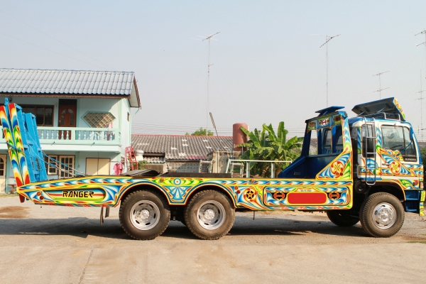 ขายเทรนเลอร์ 10 ล้อ 2 เพลา ราคาถูก ขายเทรนเลอร์ 10 ล้อ 2 เพลา ราคาถูก