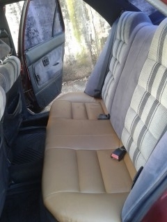 ขายโดเรม่อน ขายโดเรม่อน