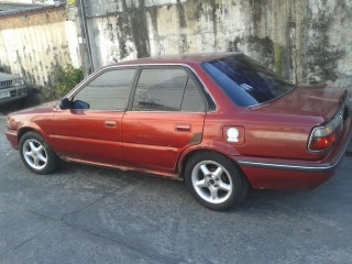 ขายโดเรม่อน ขายโดเรม่อน