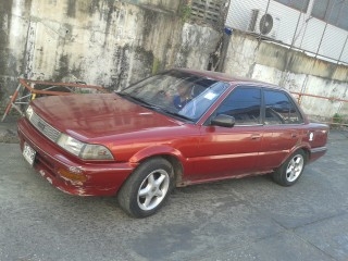 ขายโดเรม่อน ขายโดเรม่อน