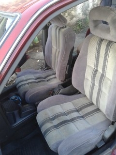 ขายโดเรม่อน ขายโดเรม่อน