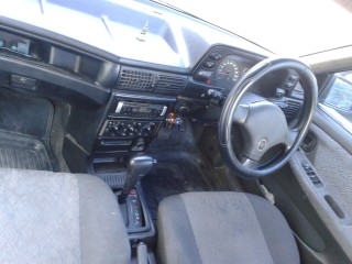 ขายแดวู เครื่อง4A ออโต้+LPGภาษีต.ค56 ขายแดวู เครื่อง4A ออโต้+LPGภาษีต.ค56