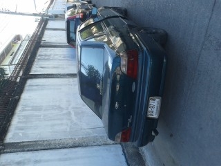 ขายแดวู เครื่อง4A ออโต้+LPGภาษีต.ค56 ขายแดวู เครื่อง4A ออโต้+LPGภาษีต.ค56