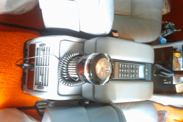 ขาย BMW - SERIES 7 - 740iL E38 AT สภาพสวยปี 2540