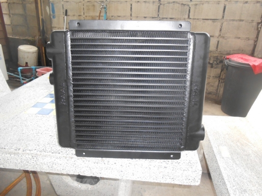 ขายเครนพับ ทั้งใหม่ และ มือสอง และอุปกรณ์ นำเข้าจาก ยุโรป