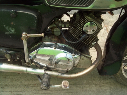 **** ขายหมู c95 ทะเบียนโอน ********