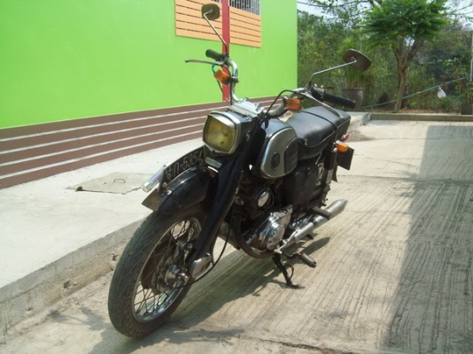 **** ขายหมู c95 ทะเบียนโอน ********