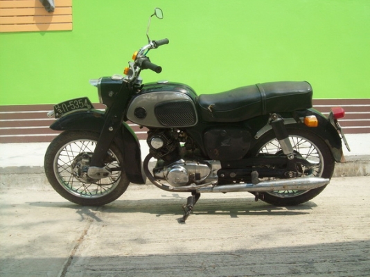 **** ขายหมู c95 ทะเบียนโอน ********