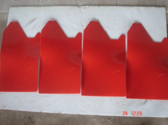 ขายบังโคลนบูริเทน 444 ราคา 2500บ ขายบังโคลนบูริเทน 444 ราคา 2500บ