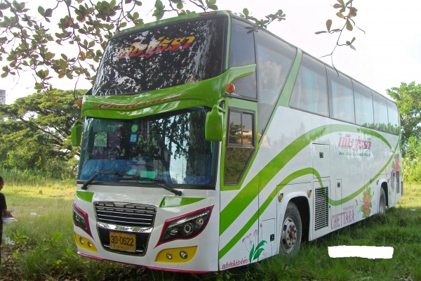 ขายรถบัส ขายรถบัส