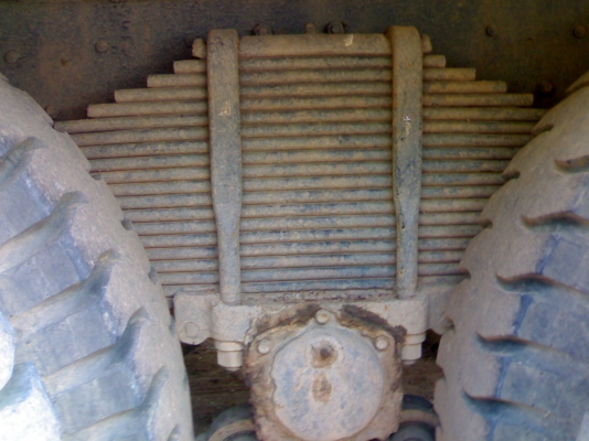 ขาย ซูโม่แม่+ลูกดั๊มแม่ดั๊มลุก กะบะเกษตรสวยๆคับ ขาย ซูโม่แม่+ลูกดั๊มแม่ดั๊มลุก กะบะเกษตรสวยๆคับ