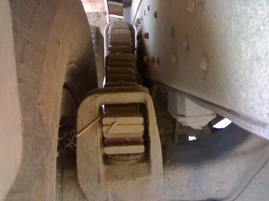 ขาย ซูโม่แม่+ลูกดั๊มแม่ดั๊มลุก กะบะเกษตรสวยๆคับ ขาย ซูโม่แม่+ลูกดั๊มแม่ดั๊มลุก กะบะเกษตรสวยๆคับ