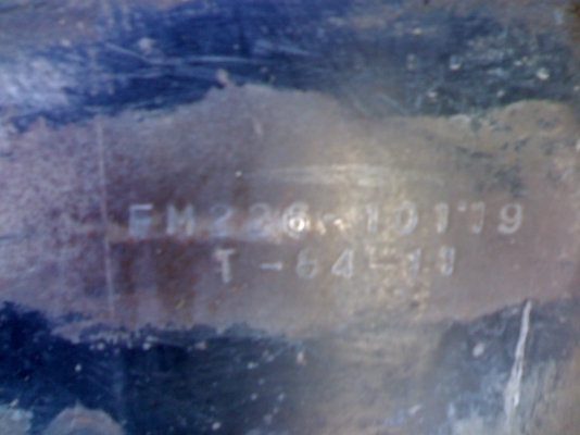 ขาย ซูโม่แม่+ลูกดั๊มแม่ดั๊มลุก กะบะเกษตรสวยๆคับ ขาย ซูโม่แม่+ลูกดั๊มแม่ดั๊มลุก กะบะเกษตรสวยๆคับ