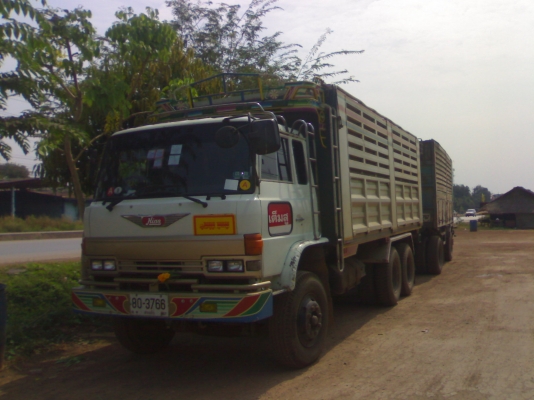 ขาย ซูโม่แม่+ลูกดั๊มแม่ดั๊มลุก กะบะเกษตรสวยๆคับ