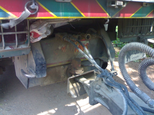 ขาย ซูโม่แม่+ลูกดั๊มแม่ดั๊มลุก กะบะเกษตรสวยๆคับ ขาย ซูโม่แม่+ลูกดั๊มแม่ดั๊มลุก กะบะเกษตรสวยๆคับ