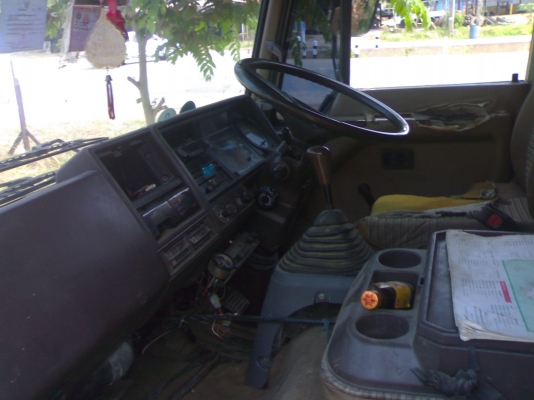 ขาย ซูโม่แม่+ลูกดั๊มแม่ดั๊มลุก กะบะเกษตรสวยๆคับ ขาย ซูโม่แม่+ลูกดั๊มแม่ดั๊มลุก กะบะเกษตรสวยๆคับ