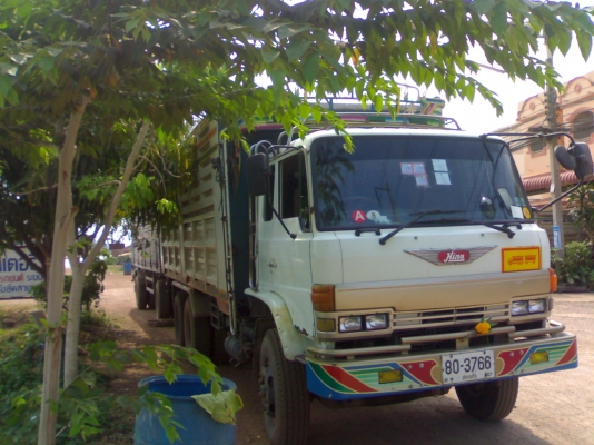 ขาย ซูโม่แม่+ลูกดั๊มแม่ดั๊มลุก กะบะเกษตรสวยๆคับ ขาย ซูโม่แม่+ลูกดั๊มแม่ดั๊มลุก กะบะเกษตรสวยๆคับ