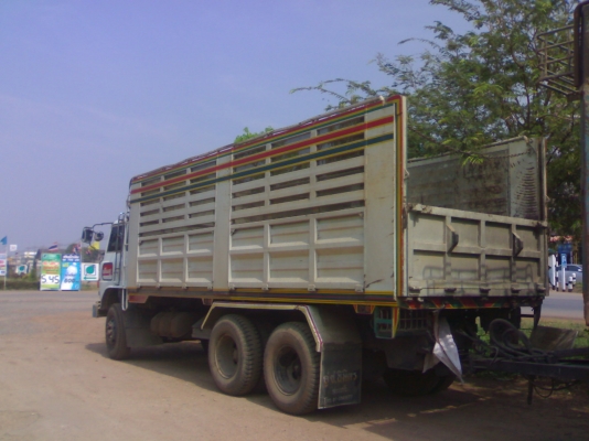 ขาย ซูโม่แม่+ลูกดั๊มแม่ดั๊มลุก กะบะเกษตรสวยๆคับ ขาย ซูโม่แม่+ลูกดั๊มแม่ดั๊มลุก กะบะเกษตรสวยๆคับ