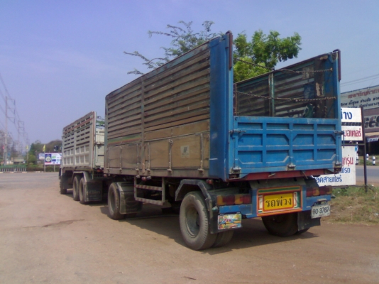 ขาย ซูโม่แม่+ลูกดั๊มแม่ดั๊มลุก กะบะเกษตรสวยๆคับ ขาย ซูโม่แม่+ลูกดั๊มแม่ดั๊มลุก กะบะเกษตรสวยๆคับ