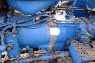 ขายรถไถ ฟอร์ด 6600 ตัวเต็ม เสื้อลาย รถไม่เคยทำสี รถออกห้างรังสิต เดิม เอกสานเล่มทะเบียน พร้อมโอน