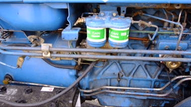 ขายรถไถ ฟอร์ด 6600 ตัวเต็ม เสื้อลาย รถไม่เคยทำสี รถออกห้างรังสิต เดิม เอกสานเล่มทะเบียน พร้อมโอน