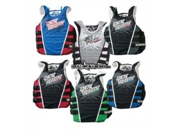 **ชูชีพมาใหม่ค่ะ JETPILOT มีหลายไซร์ หลายรุ่น ให้เลือกชมค่ะ