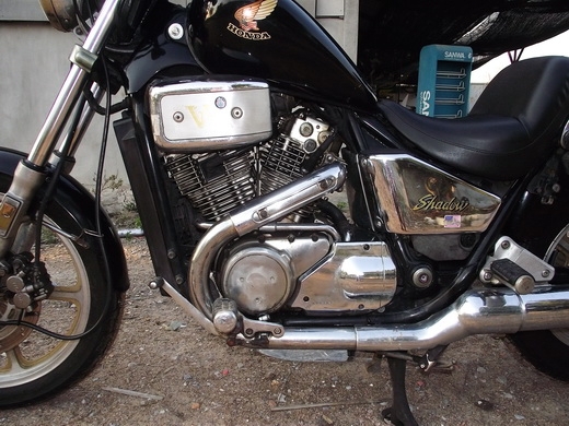 ปิดการขายแล้วครับ ขอบคุณครับ