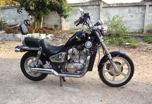 ปิดการขายแล้วครับ ขอบคุณครับ