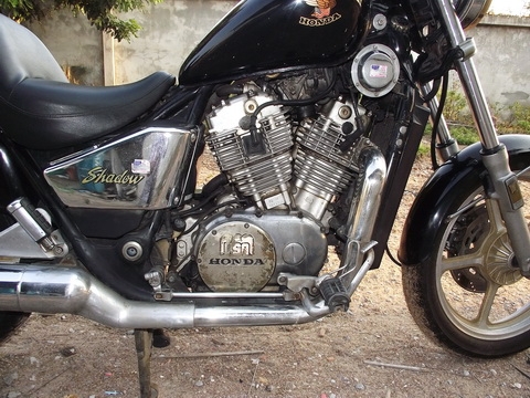 ปิดการขายแล้วครับ ขอบคุณครับ