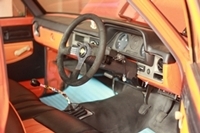 ขายด่วนๆๆ Toyota ม้ากระโดด 4 ขอ RN30