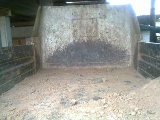 ขายหกล้อดั้ม195NRR32D