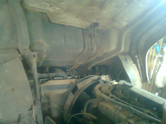 ขายหกล้อดั้ม195NRR32D