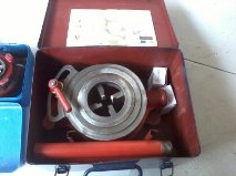 ขาย ต๊าปเกลียว ท่อแป๊ป 1/2"-2"  ขาย 1,650 -2,480 ฿