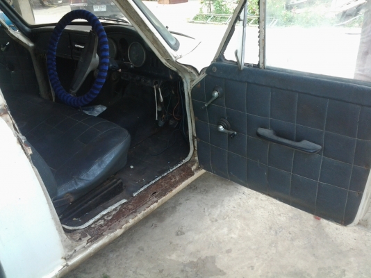 JOECLASSICขายไดฮัทสุf40ทะเบียนแจ้งจอดพร้อมต่อใหม่ใช้ได้เลยรฤจอดนานเครื่องไม่ติดวางนิสสันA12ลงเล่มแล้วรฤนายทหารมือเดียวสนใจโทรสอบฤามได้เลย JOECLASSICขายไดฮัทสุf40ทะเบียนแจ้งจอดพร้อมต่อใหม่ใช้ได้เลยรฤจอดนานเครื่องไม่ติดวางนิสสันA12ลงเล่มแล้วรฤนายทหารมือเดียวสนใจโทรสอบฤามได้เลย