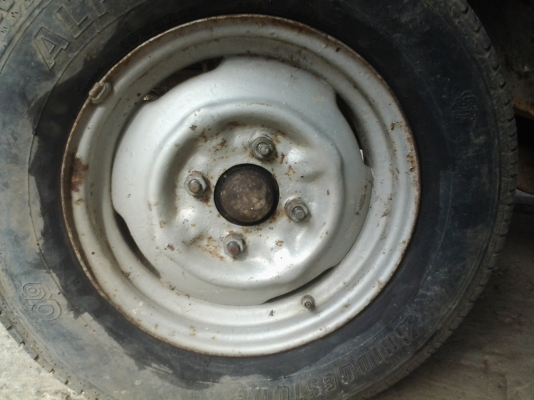 JOECLASSICขายไดฮัทสุf40ทะเบียนแจ้งจอดพร้อมต่อใหม่ใช้ได้เลยรฤจอดนานเครื่องไม่ติดวางนิสสันA12ลงเล่มแล้วรฤนายทหารมือเดียวสนใจโทรสอบฤามได้เลย JOECLASSICขายไดฮัทสุf40ทะเบียนแจ้งจอดพร้อมต่อใหม่ใช้ได้เลยรฤจอดนานเครื่องไม่ติดวางนิสสันA12ลงเล่มแล้วรฤนายทหารมือเดียวสนใจโทรสอบฤามได้เลย