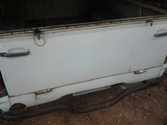 JOECLASSICขายไดฮัทสุf40ทะเบียนแจ้งจอดพร้อมต่อใหม่ใช้ได้เลยรฤจอดนานเครื่องไม่ติดวางนิสสันA12ลงเล่มแล้วรฤนายทหารมือเดียวสนใจโทรสอบฤามได้เลย JOECLASSICขายไดฮัทสุf40ทะเบียนแจ้งจอดพร้อมต่อใหม่ใช้ได้เลยรฤจอดนานเครื่องไม่ติดวางนิสสันA12ลงเล่มแล้วรฤนายทหารมือเดียวสนใจโทรสอบฤามได้เลย