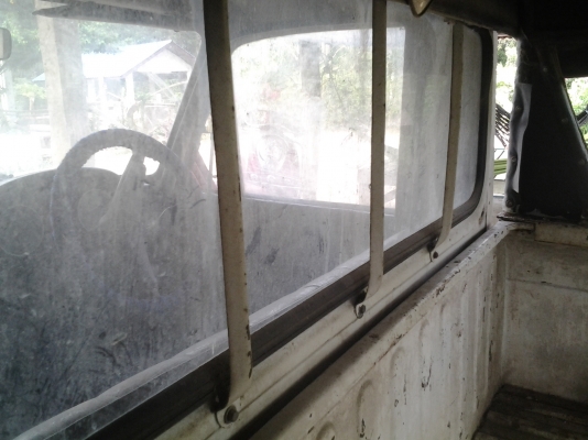 JOECLASSICขายไดฮัทสุf40ทะเบียนแจ้งจอดพร้อมต่อใหม่ใช้ได้เลยรฤจอดนานเครื่องไม่ติดวางนิสสันA12ลงเล่มแล้วรฤนายทหารมือเดียวสนใจโทรสอบฤามได้เลย JOECLASSICขายไดฮัทสุf40ทะเบียนแจ้งจอดพร้อมต่อใหม่ใช้ได้เลยรฤจอดนานเครื่องไม่ติดวางนิสสันA12ลงเล่มแล้วรฤนายทหารมือเดียวสนใจโทรสอบฤามได้เลย