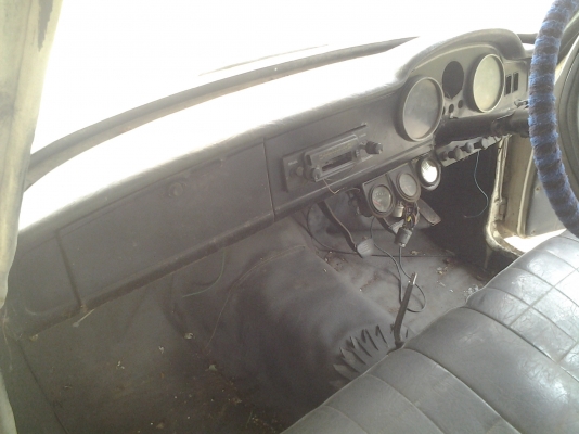 JOECLASSICขายไดฮัทสุf40ทะเบียนแจ้งจอดพร้อมต่อใหม่ใช้ได้เลยรฤจอดนานเครื่องไม่ติดวางนิสสันA12ลงเล่มแล้วรฤนายทหารมือเดียวสนใจโทรสอบฤามได้เลย JOECLASSICขายไดฮัทสุf40ทะเบียนแจ้งจอดพร้อมต่อใหม่ใช้ได้เลยรฤจอดนานเครื่องไม่ติดวางนิสสันA12ลงเล่มแล้วรฤนายทหารมือเดียวสนใจโทรสอบฤามได้เลย