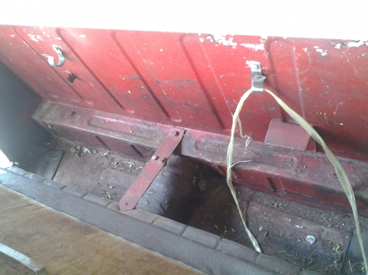 JOECLASSICขายไดฮัทสุf40ทะเบียนแจ้งจอดพร้อมต่อใหม่ใช้ได้เลยรฤจอดนานเครื่องไม่ติดวางนิสสันA12ลงเล่มแล้วรฤนายทหารมือเดียวสนใจโทรสอบฤามได้เลย JOECLASSICขายไดฮัทสุf40ทะเบียนแจ้งจอดพร้อมต่อใหม่ใช้ได้เลยรฤจอดนานเครื่องไม่ติดวางนิสสันA12ลงเล่มแล้วรฤนายทหารมือเดียวสนใจโทรสอบฤามได้เลย