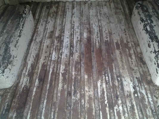 JOECLASSICขายไดฮัทสุf40ทะเบียนแจ้งจอดพร้อมต่อใหม่ใช้ได้เลยรฤจอดนานเครื่องไม่ติดวางนิสสันA12ลงเล่มแล้วรฤนายทหารมือเดียวสนใจโทรสอบฤามได้เลย JOECLASSICขายไดฮัทสุf40ทะเบียนแจ้งจอดพร้อมต่อใหม่ใช้ได้เลยรฤจอดนานเครื่องไม่ติดวางนิสสันA12ลงเล่มแล้วรฤนายทหารมือเดียวสนใจโทรสอบฤามได้เลย