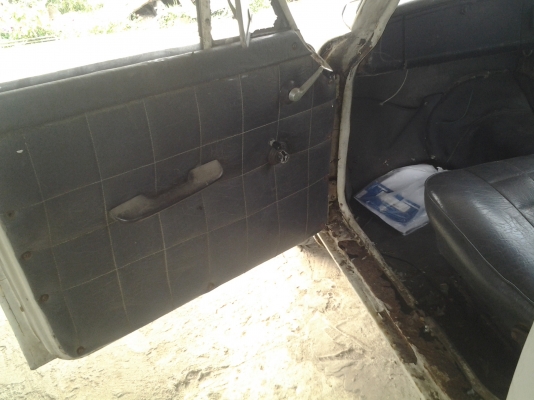 JOECLASSICขายไดฮัทสุf40ทะเบียนแจ้งจอดพร้อมต่อใหม่ใช้ได้เลยรฤจอดนานเครื่องไม่ติดวางนิสสันA12ลงเล่มแล้วรฤนายทหารมือเดียวสนใจโทรสอบฤามได้เลย JOECLASSICขายไดฮัทสุf40ทะเบียนแจ้งจอดพร้อมต่อใหม่ใช้ได้เลยรฤจอดนานเครื่องไม่ติดวางนิสสันA12ลงเล่มแล้วรฤนายทหารมือเดียวสนใจโทรสอบฤามได้เลย