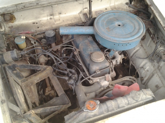 JOECLASSICขายไดฮัทสุf40ทะเบียนแจ้งจอดพร้อมต่อใหม่ใช้ได้เลยรฤจอดนานเครื่องไม่ติดวางนิสสันA12ลงเล่มแล้วรฤนายทหารมือเดียวสนใจโทรสอบฤามได้เลย JOECLASSICขายไดฮัทสุf40ทะเบียนแจ้งจอดพร้อมต่อใหม่ใช้ได้เลยรฤจอดนานเครื่องไม่ติดวางนิสสันA12ลงเล่มแล้วรฤนายทหารมือเดียวสนใจโทรสอบฤามได้เลย