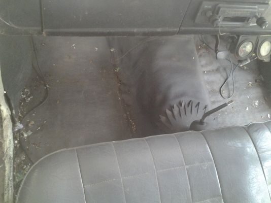 JOECLASSICขายไดฮัทสุf40ทะเบียนแจ้งจอดพร้อมต่อใหม่ใช้ได้เลยรฤจอดนานเครื่องไม่ติดวางนิสสันA12ลงเล่มแล้วรฤนายทหารมือเดียวสนใจโทรสอบฤามได้เลย JOECLASSICขายไดฮัทสุf40ทะเบียนแจ้งจอดพร้อมต่อใหม่ใช้ได้เลยรฤจอดนานเครื่องไม่ติดวางนิสสันA12ลงเล่มแล้วรฤนายทหารมือเดียวสนใจโทรสอบฤามได้เลย