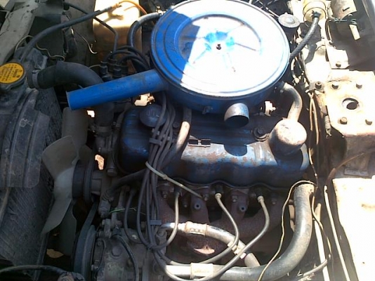 มาสด้าเล็ก สภาพเครื่องดีมาก 4ขอ ช่วงล่างดี แอร์เย็น เอกสารพร้อม 45,000 080 3382586