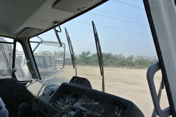 ขายหัวเก๋ง NISSAN CW430 ใหม่