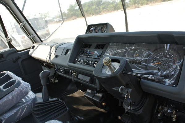 ขายหัวเก๋ง NISSAN CW430 ใหม่