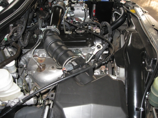 ขายมิตซุบิชิ ไตรตั้น 2.4 cng จากโรงงาน ขายมิตซุบิชิ ไตรตั้น 2.4 cng จากโรงงาน