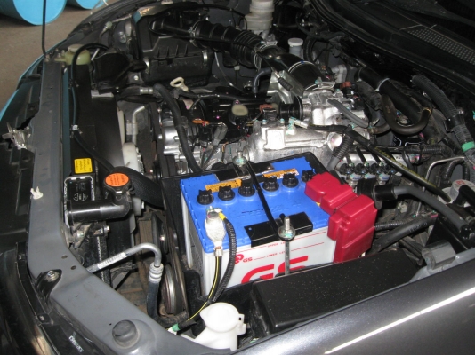 ขายมิตซุบิชิ ไตรตั้น 2.4 cng จากโรงงาน ขายมิตซุบิชิ ไตรตั้น 2.4 cng จากโรงงาน