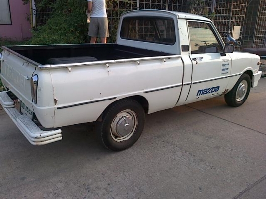 มาสด้าเล็ก เครื่อง1400 เอกสารพร้อม 39,000 080 3382586 มาสด้าเล็ก เครื่อง1400 เอกสารพร้อม 39,000 080 3382586